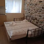 Marina's - White & Stone Appartement